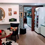 Porto Retrô Residence
