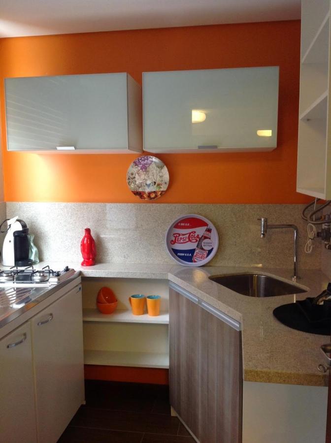 Porto Retro Apartamento