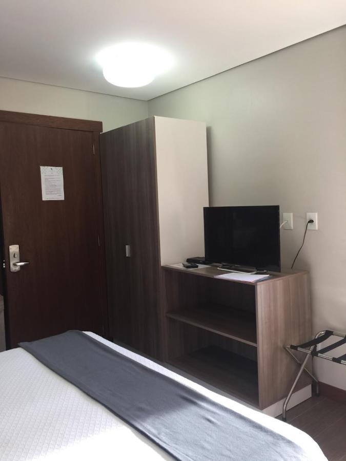 Apartamento Porto Retro